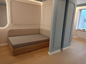 Фото покупателя, оценка 5 - 2